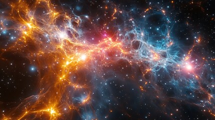 A dynamic view of glowing gamma ray bursts