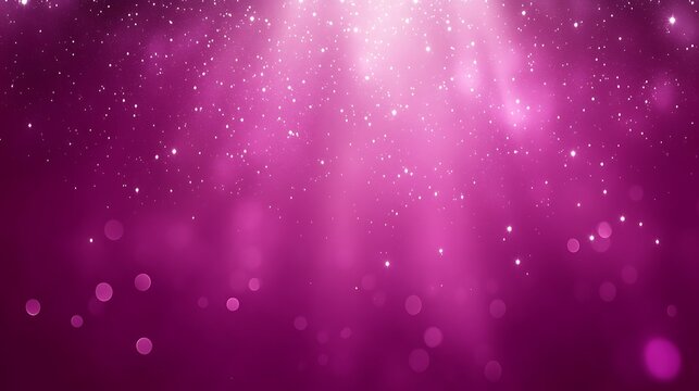 A smooth 3D gradient with subtle glowing textures, perfect for text placement.