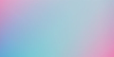 Color gradient background, abstract orange grain gradation texture, vector pink noise modern art