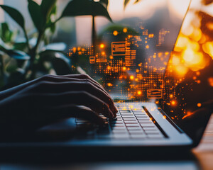 The Digital Workspace Innovations in Technology