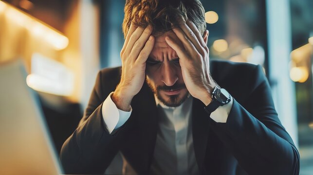 CRM empowers businesses to understand customer pain points better.