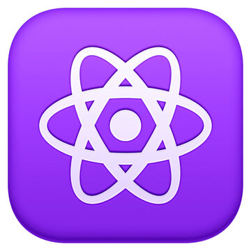 React Emoji
