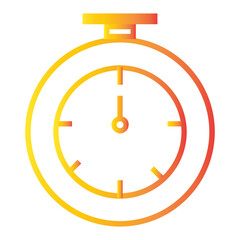 timer vector