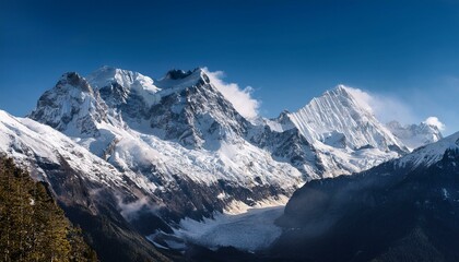 national park