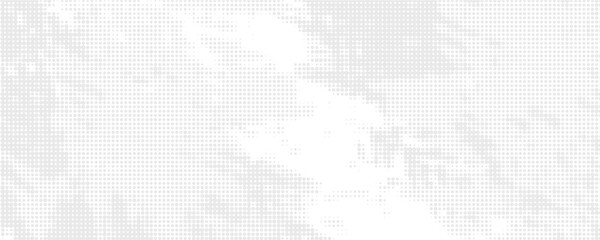 vector black and white ink splats.abstract background illustration.