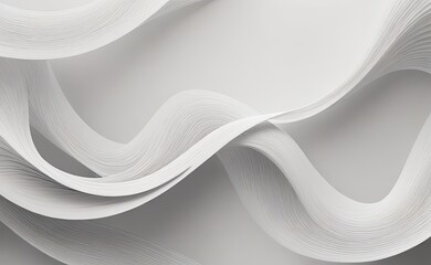 An abstract, intricate network of lines and shapes, creating a mesmerizing and dynamic visual pattern.