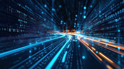 Digital Highway