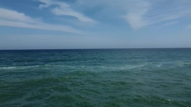 Marina Beach (Praia da Marinha) in Lagos, Algarve, Portugal. Algarve beaches are a touristic paradis