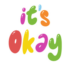 Obraz premium Untitled Artwork