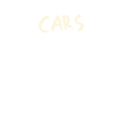 Hand drawn and hand lettering comedy