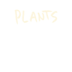 Hand drawn and hand lettering comedy