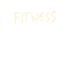 Hand drawn and hand lettering comedy