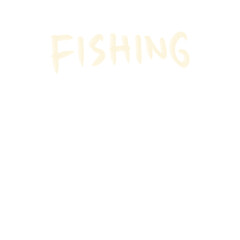 Hand drawn and hand lettering comedy