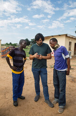 Fototapety na wymiar - Fototapeta24.pl