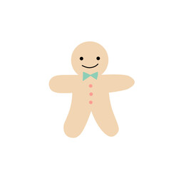 Christmas icon vector art