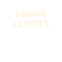 Hand drawn and hand lettering comedy