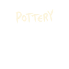 Obraz premium Hand drawn and hand lettering comedy