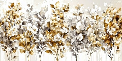 Great for enhancing social media posts or as decorative banners.