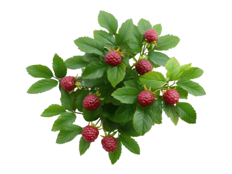 Raster graphics and png images, exploring transparency image formats