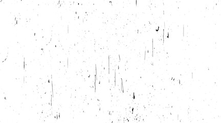 Premium abstract dirty grunge texture new background design. 