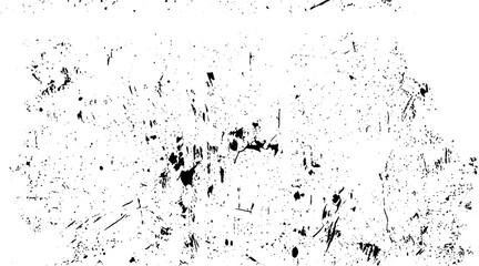 Vector grunge texture. Abstract background, old concrete wall. create grungy vintage effect and depth.
