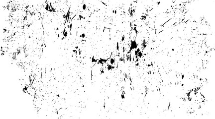 Vector grunge texture. Abstract background, old concrete wall. create grungy vintage effect and depth.

