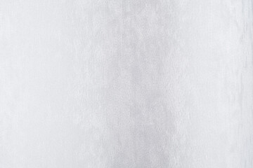 Smooth gray texture background for design and creative projects