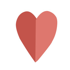 Merry Christmas stickers set