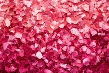 Vibrant rosy granular fade backdrop for creative projects, eye-catching color blending with artistic surface appeal, perfect for designers and digital creators seeking fresh visuals