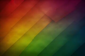 Obraz premium abstract colorful background