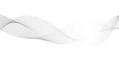 abstract wavy line background, technology, data science, geometric border pattern, Flowing wavy lines pattern. Abstract liquid shapes, wave effect dotted gradient texture. 