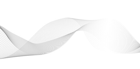 abstract wavy line background, technology, data science, geometric border pattern, Flowing wavy lines pattern. Abstract liquid shapes, wave effect dotted gradient texture. 