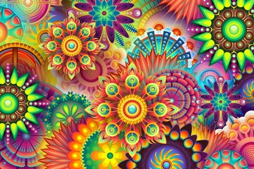 best beautiful and new background photo