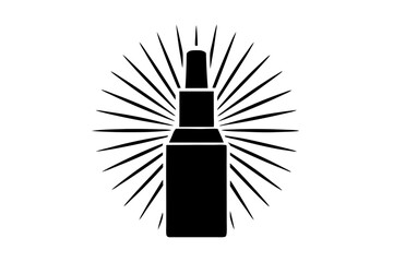 illustration of a bulb