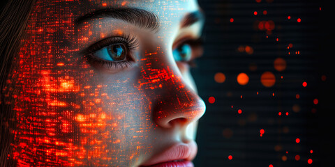 AI-Driven Citizen Engagement and Technological Overhaul in Government Sector