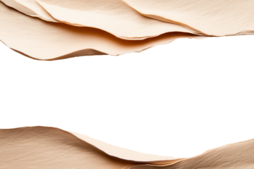 Subtle paper grain background in a soft mocha mousse color, perfect for minimalist and versatile use