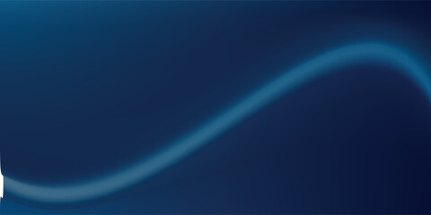 abstract background Abstract blue background Square luxury background and modern background