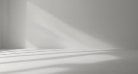 This sentence incorporates several keywords from your provided list while keeping it concise and descriptive