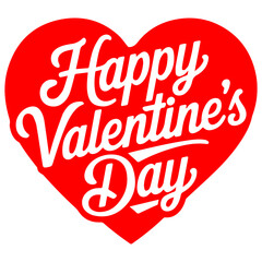 Happy Valentine's Day. Vector hand drawn seamless pattern with hearts. Decor for Valentine's Day, weddings. Print for gift paper, packaging, wallpapers, clothes, textiles