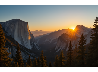 Rocky Mountains, Kananaskis Country Alberta Canada
