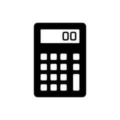 Calculator icon.eps