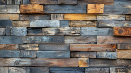 wood texture background.hardwood floor features smooth planks, creating a natural wood surface and rustic background.