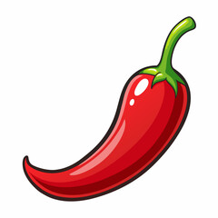 red hot chili peppers