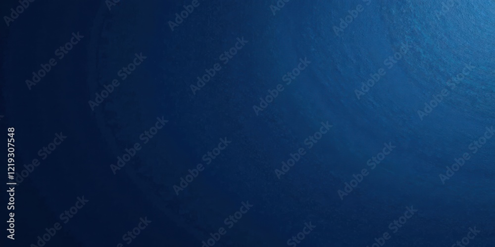 Aufkleber deep midnight blue abstract background texture a subtle swirl of dark hues perfect for design projec