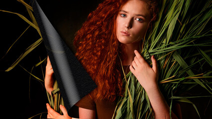 Turning Page Transitions