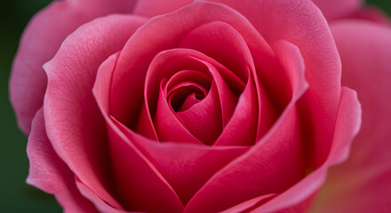  Macro Beauty: Highlighting the Delicate Details of a Gorgeous Blossom.