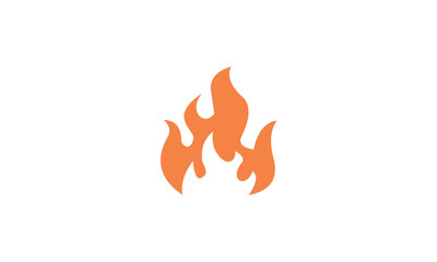 fire icon