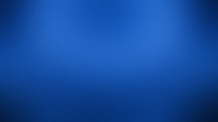 Blue background