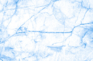 Marble granite blue background wall surface white pattern graphic abstract light elegant gray for do floor ceramic counter texture stone slab smooth tile silver natural for interior decoration.