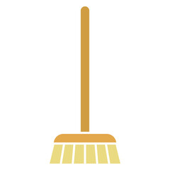 broom icon
